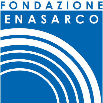 Enasarco: prestazioni integrative 2017