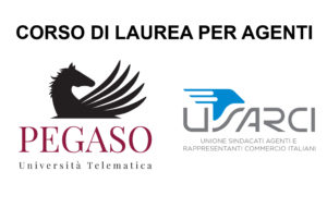 CORSO DI LAUREA PER AGENTI