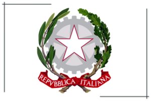 BILANCIO DI GOVERNO “CONTRIBUTI DI PREVIDENZA”