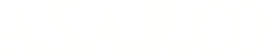 A.S.A.R.CO. – Rimini