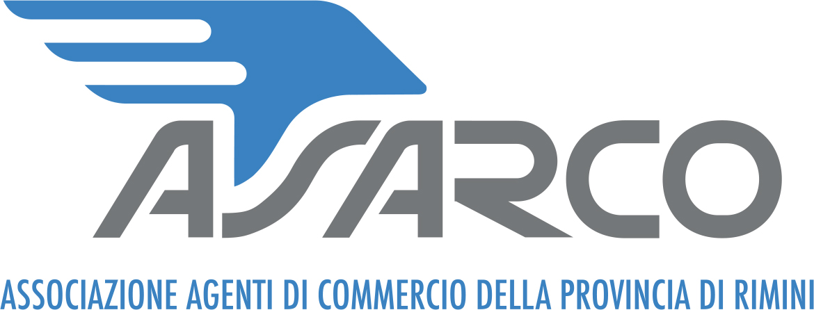 A.S.A.R.CO. – Rimini