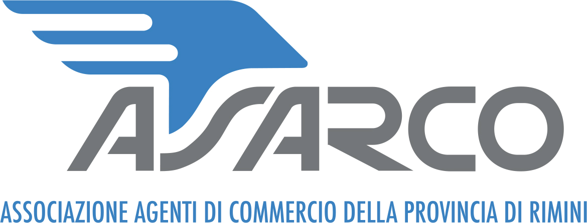 A.S.A.R.CO. – Rimini